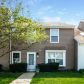 30 Nottingham Way, Somerset, NJ 08873 ID:14916404