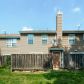 30 Nottingham Way, Somerset, NJ 08873 ID:14916405