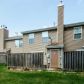 30 Nottingham Way, Somerset, NJ 08873 ID:14916406