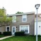 30 Nottingham Way, Somerset, NJ 08873 ID:14916407