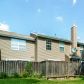 30 Nottingham Way, Somerset, NJ 08873 ID:14916408