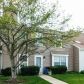 30 Nottingham Way, Somerset, NJ 08873 ID:14916409