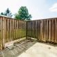 30 Nottingham Way, Somerset, NJ 08873 ID:14916410