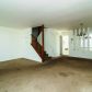 30 Nottingham Way, Somerset, NJ 08873 ID:14916411