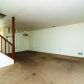 30 Nottingham Way, Somerset, NJ 08873 ID:14916412