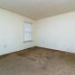 30 Nottingham Way, Somerset, NJ 08873 ID:14916413