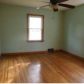 1520 Oakland Pkwy, Lima, OH 45805 ID:15057518