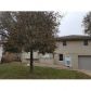 6224 Park Lane Dr, Omaha, NE 68104 ID:15059914