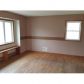 6224 Park Lane Dr, Omaha, NE 68104 ID:15059915