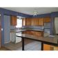 6224 Park Lane Dr, Omaha, NE 68104 ID:15059916
