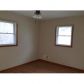 6224 Park Lane Dr, Omaha, NE 68104 ID:15059919