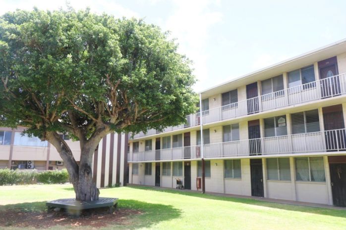 1425 Kaumualii St Unit D/230, Honolulu, HI 96817