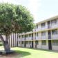 1425 Kaumualii St Unit D/230, Honolulu, HI 96817 ID:14887478