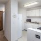 903 Wildrose Court, Anchorage, AK 99518 ID:15033791