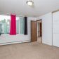 903 Wildrose Court, Anchorage, AK 99518 ID:15033796