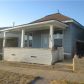 935 W Copper St, Butte, MT 59701 ID:15053487