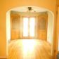 1520 Oakland Pkwy, Lima, OH 45805 ID:15057520