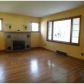 1520 Oakland Pkwy, Lima, OH 45805 ID:15057521