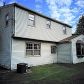 31 Jefferson Dr, Clementon, NJ 08021 ID:15038124