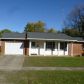 221 W Adams St, Petersburg, IL 62675 ID:15055326