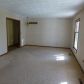 221 W Adams St, Petersburg, IL 62675 ID:15055327