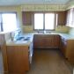221 W Adams St, Petersburg, IL 62675 ID:15055329