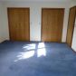 221 W Adams St, Petersburg, IL 62675 ID:15055331
