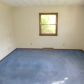 221 W Adams St, Petersburg, IL 62675 ID:15055332