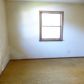 221 W Adams St, Petersburg, IL 62675 ID:15055333