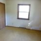 221 W Adams St, Petersburg, IL 62675 ID:15055334