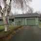 4881 E Rhubarb Cir, Wasilla, AK 99654 ID:15061956