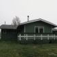 4881 E Rhubarb Cir, Wasilla, AK 99654 ID:15061957