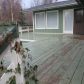 4881 E Rhubarb Cir, Wasilla, AK 99654 ID:15061960