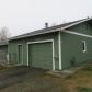 4881 E Rhubarb Cir, Wasilla, AK 99654 ID:15061963