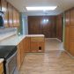 4881 E Rhubarb Cir, Wasilla, AK 99654 ID:15061964