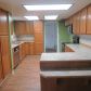 4881 E Rhubarb Cir, Wasilla, AK 99654 ID:15061965