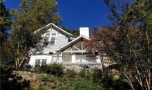 1329 Berwick Ave NE Atlanta, GA 30306