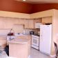 135 Grand Larry Street #135, Anchorage, AK 99504 ID:14932753