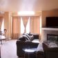 135 Grand Larry Street #135, Anchorage, AK 99504 ID:14932756