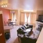 135 Grand Larry Street #135, Anchorage, AK 99504 ID:14932757