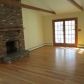 5 Lolly Ln, Oxford, CT 06478 ID:15051471