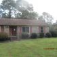 413 PETTIGREW DR, Wilmington, NC 28412 ID:15052668