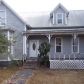36606 State Route 2, Sultan, WA 98294 ID:15061646