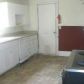 36606 State Route 2, Sultan, WA 98294 ID:15061651