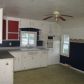 301 S Ash St, Stanwood, IA 52337 ID:14933917