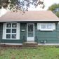 158 Beattie St, Syracuse, NY 13224 ID:15037788