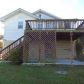 2225 Broad Street, Bristol, TN 37620 ID:15061989