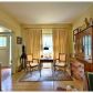 157 17Th St, Atlanta, GA 30309 ID:15050428
