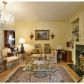 157 17Th St, Atlanta, GA 30309 ID:15050430