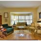 157 17Th St, Atlanta, GA 30309 ID:15050431